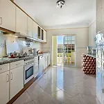 O Monte C Near The By Algarve Holidays Albufeira