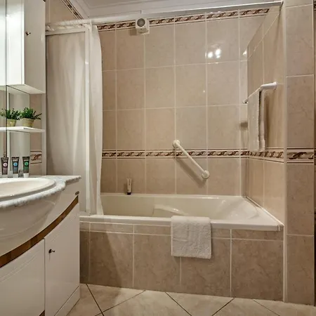 O Monte C Near The By Algarve Holidays