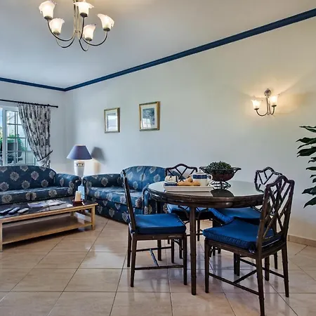 O Monte C Near The By Algarve Holidays 公寓 *