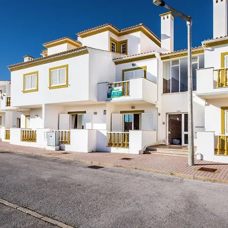 O Monte C Near The By Algarve Holidays * 阿尔布费拉
